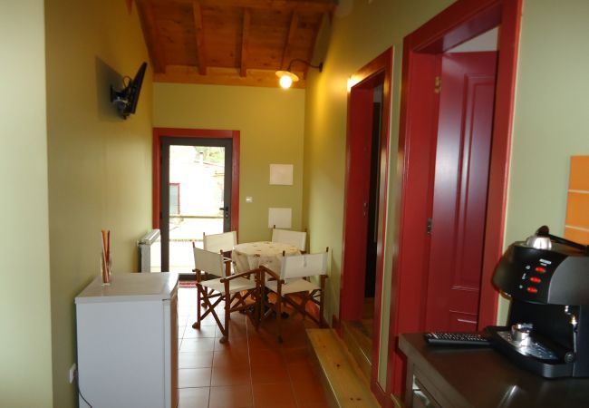 Casa rural em Montalegre - Ref. 167137 Casa rural em Montalegre - Ref. 167137