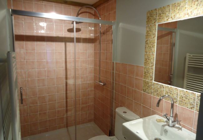 Casa rural em Montalegre - Ref. 167137 Casa rural em Montalegre - Ref. 167137