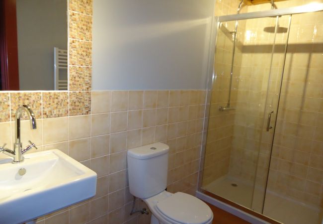 Casa rural em Montalegre - Ref. 167137 Casa rural em Montalegre - Ref. 167137