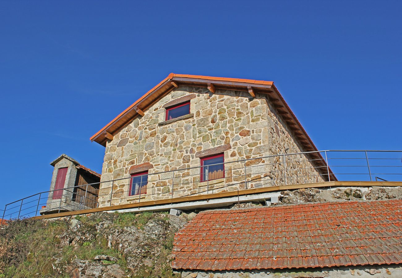 Casa rural em Montalegre - Ref. 167137 Casa rural em Montalegre - Ref. 167137
