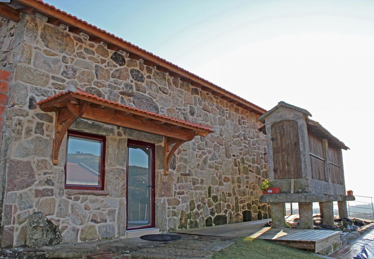 Casa rural em Montalegre - Ref. 167137 Casa rural em Montalegre - Ref. 167137