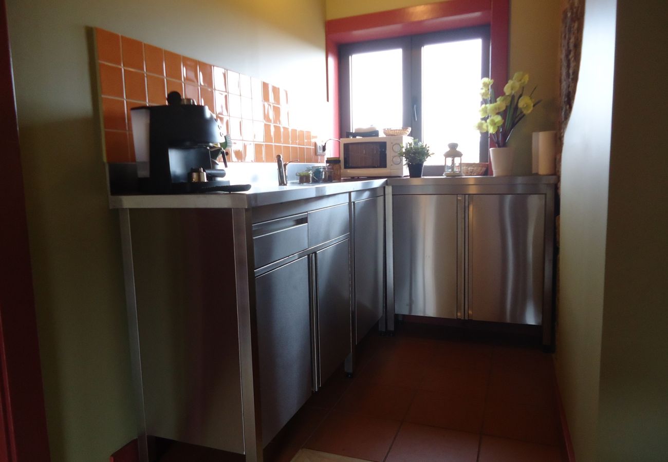 Casa rural em Montalegre - Ref. 167137 Casa rural em Montalegre - Ref. 167137
