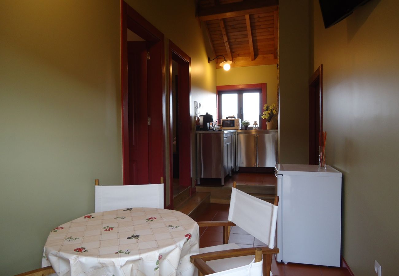 Casa rural em Montalegre - Ref. 167137 Casa rural em Montalegre - Ref. 167137