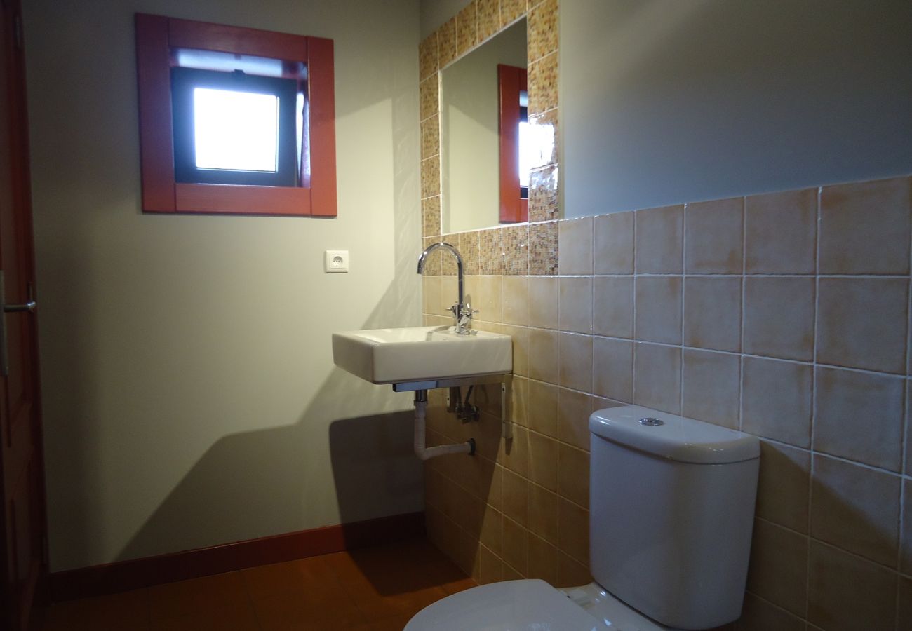 Casa rural em Montalegre - Ref. 167137 Casa rural em Montalegre - Ref. 167137