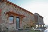 Casa rural em Montalegre - Ref. 167137