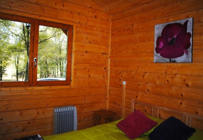 Bungalow em Lamas de Mouro - Ref. 222079 Bungalow em Lamas de Mouro - Ref. 222079