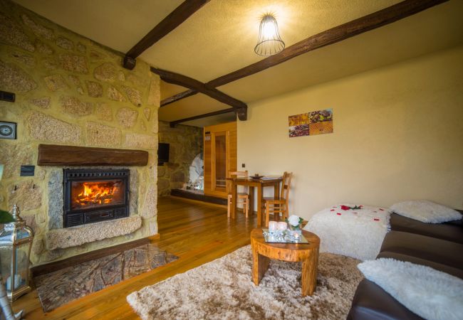 Casa rural em Soajo - Ref. 182693 Casa rural em Soajo - Ref. 182693
