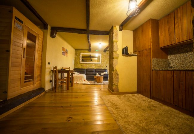 Casa rural em Soajo - Ref. 182693 Casa rural em Soajo - Ref. 182693