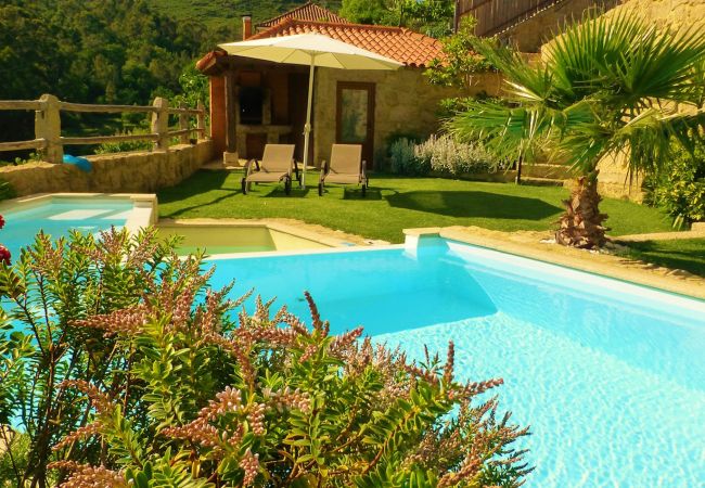 Casa rural em Soajo - Ref. 182693 Casa rural em Soajo - Ref. 182693