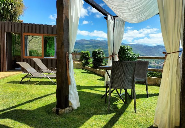 Casa rural em Soajo - Ref. 182693 Casa rural em Soajo - Ref. 182693