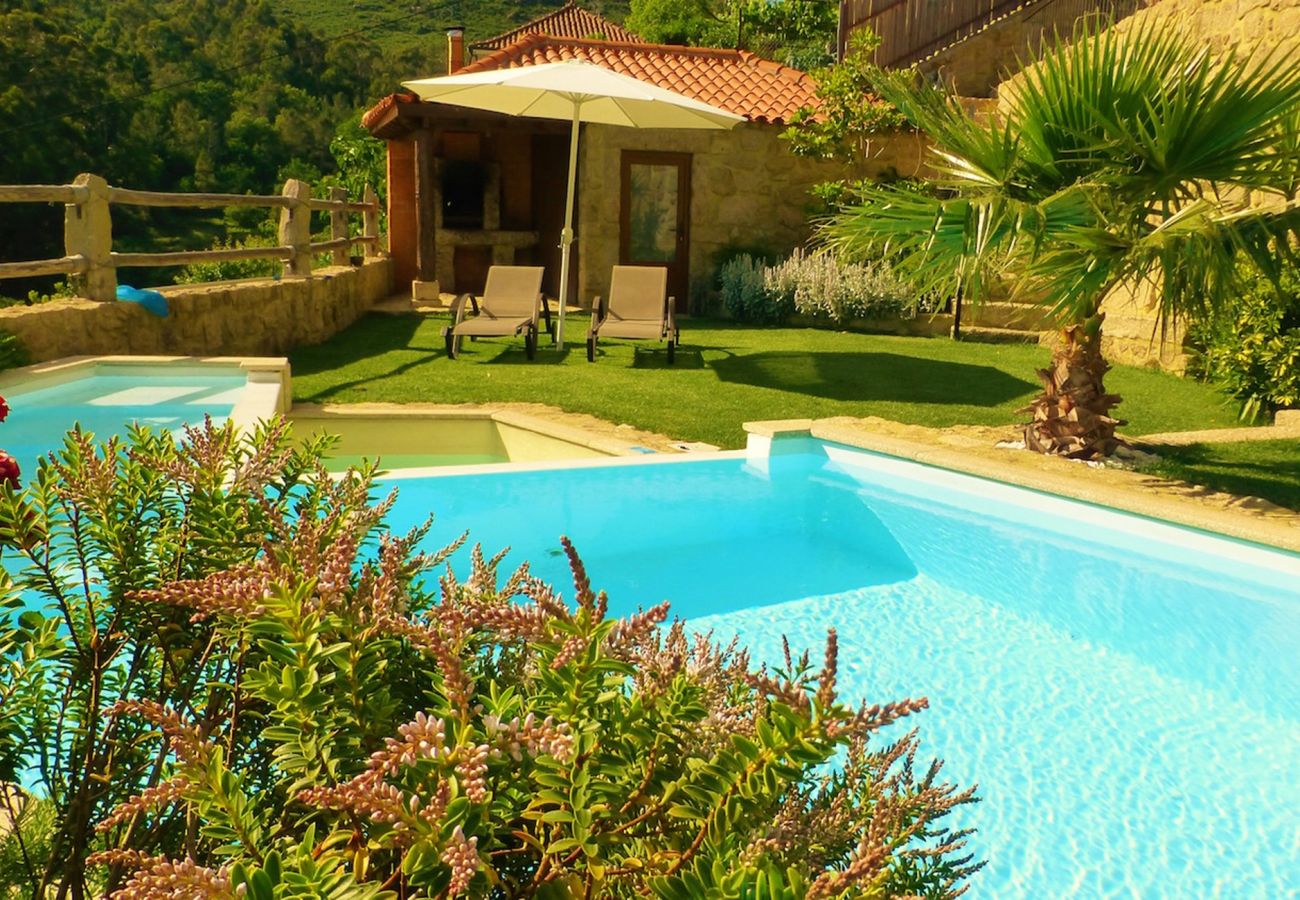 Casa rural em Soajo - Ref. 182693 Casa rural em Soajo - Ref. 182693