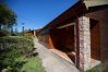 Bungalow em Campo do Gerês - Ref. 184291 Bungalow em Campo do Gerês - Ref. 184291