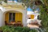 Villa em Vilamoura - Ref. 190184 Villa em Vilamoura - Ref. 190184