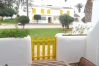 Villa em Vilamoura - Ref. 190184 Villa em Vilamoura - Ref. 190184
