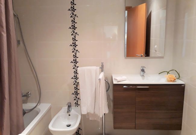 Apartamento em Quarteira - Ref. 180818 Apartamento em Quarteira - Ref. 180818