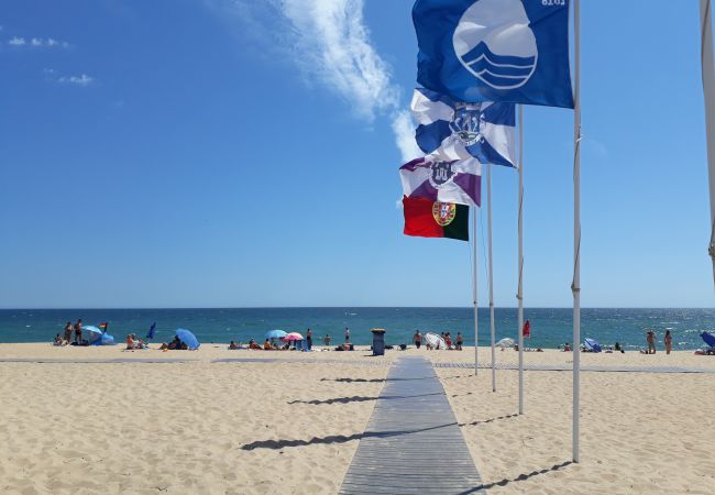 Apartamento em Quarteira - Ref. 180818 Apartamento em Quarteira - Ref. 180818