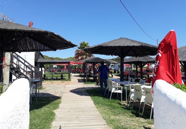 Apartamento em Quarteira - Ref. 180818 Apartamento em Quarteira - Ref. 180818