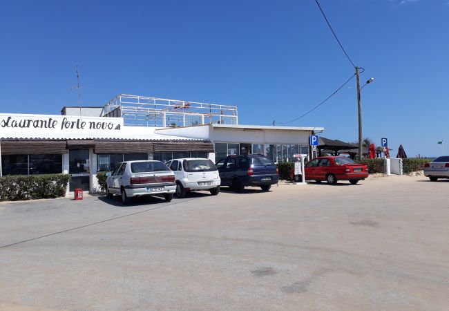 Apartamento em Quarteira - Ref. 180818 Apartamento em Quarteira - Ref. 180818