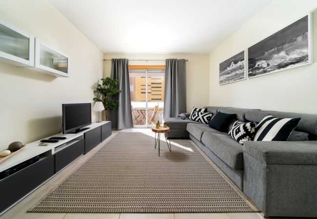 Apartamento em Quarteira - Ref. 180818 Apartamento em Quarteira - Ref. 180818