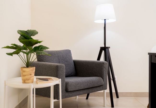 Apartamento em Quarteira - Ref. 180818 Apartamento em Quarteira - Ref. 180818