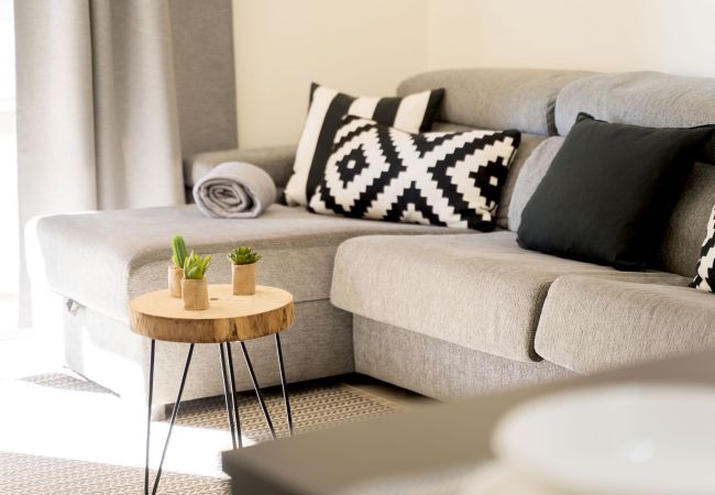 Apartamento em Quarteira - Ref. 180818 Apartamento em Quarteira - Ref. 180818