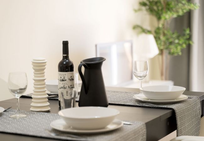 Apartamento em Quarteira - Ref. 180818 Apartamento em Quarteira - Ref. 180818