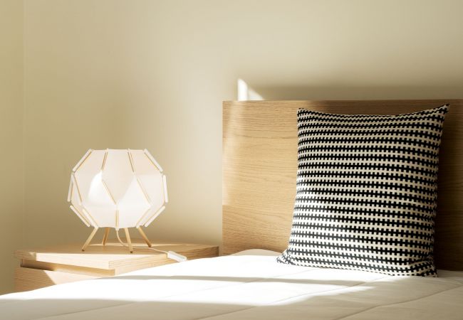 Apartamento em Quarteira - Ref. 180818 Apartamento em Quarteira - Ref. 180818