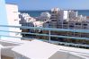 Apartamento em Quarteira - Ref. 195474 Apartamento em Quarteira - Ref. 195474
