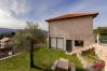 Bungalow em Gerês - Ref. 198453 Bungalow em Gerês - Ref. 198453