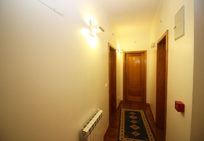 Quarto em Gerês - Ref. 198449 Quarto em Gerês - Ref. 198449