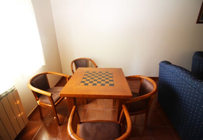 Quarto em Gerês - Ref. 198449 Quarto em Gerês - Ref. 198449