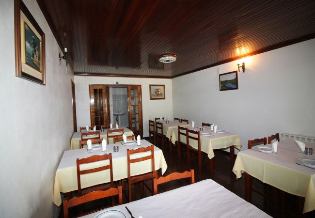 Quarto em Gerês - Ref. 198449 Quarto em Gerês - Ref. 198449