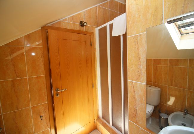 Quarto em Gerês - Ref. 198449 Quarto em Gerês - Ref. 198449