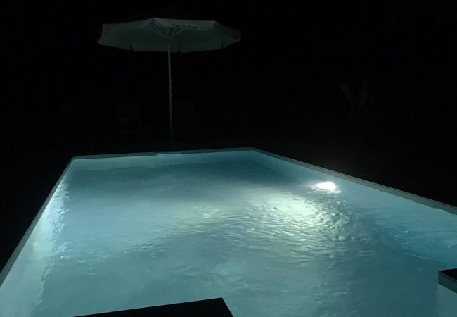 Casa rural em Terras de Bouro - Ref. 209435 Casa rural em Terras de Bouro - Ref. 209435