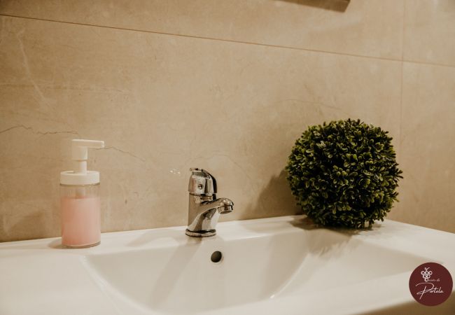 Casa rural em Terras de Bouro - Ref. 209435 Casa rural em Terras de Bouro - Ref. 209435