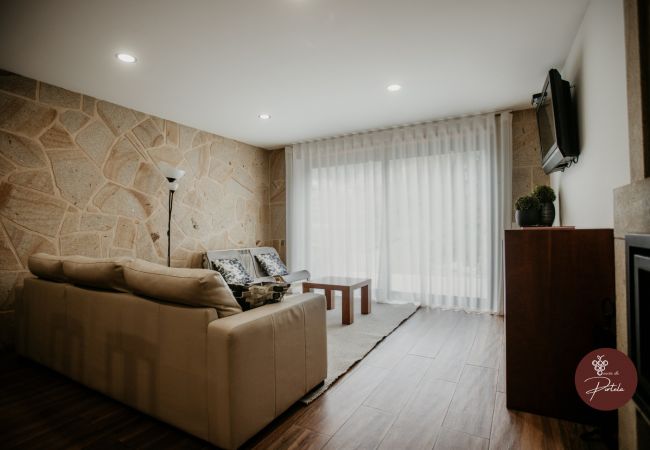 Casa rural em Terras de Bouro - Ref. 209435 Casa rural em Terras de Bouro - Ref. 209435