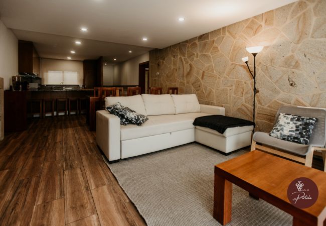 Casa rural em Terras de Bouro - Ref. 209435 Casa rural em Terras de Bouro - Ref. 209435