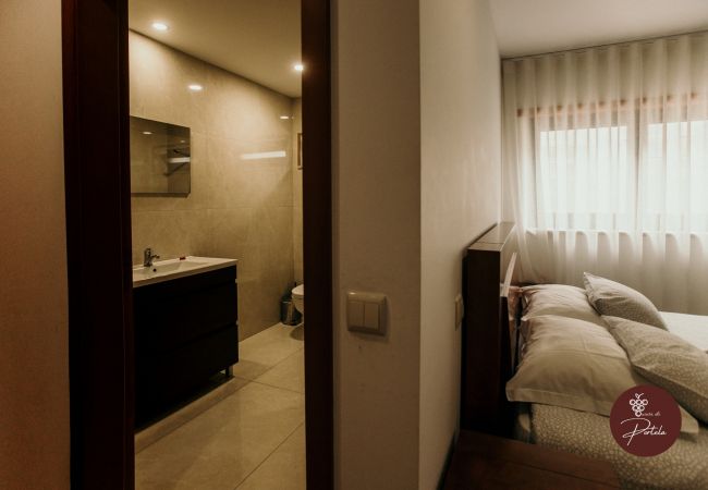 Casa rural em Terras de Bouro - Ref. 209435 Casa rural em Terras de Bouro - Ref. 209435