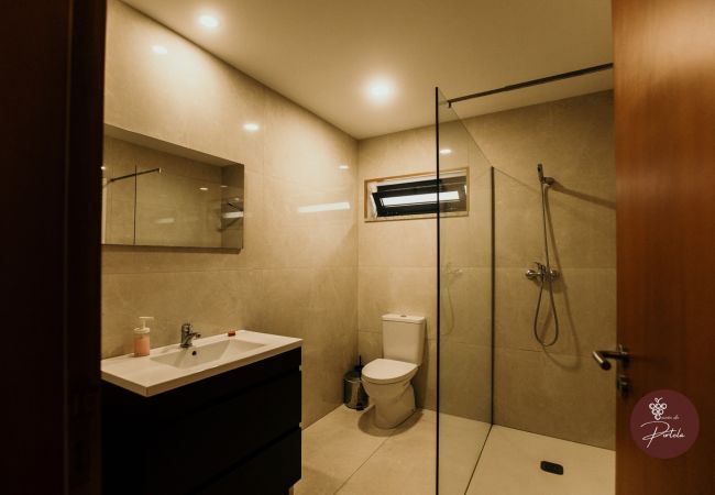 Casa rural em Terras de Bouro - Ref. 209435 Casa rural em Terras de Bouro - Ref. 209435