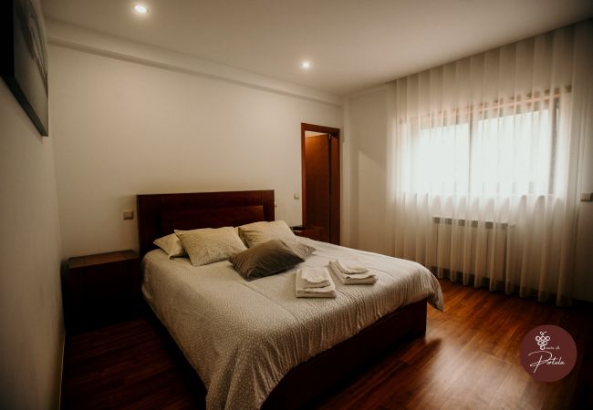 Casa rural em Terras de Bouro - Ref. 209435 Casa rural em Terras de Bouro - Ref. 209435