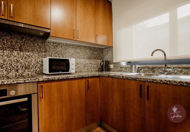 Casa rural em Terras de Bouro - Ref. 209435 Casa rural em Terras de Bouro - Ref. 209435