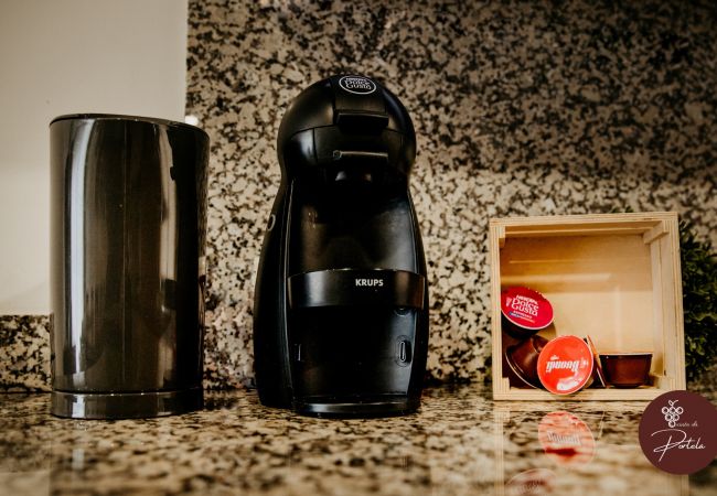 Casa rural em Terras de Bouro - Ref. 209435 Casa rural em Terras de Bouro - Ref. 209435