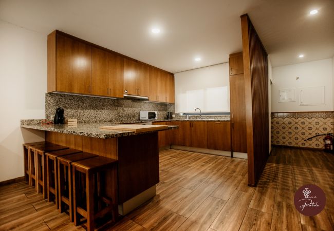 Casa rural em Terras de Bouro - Ref. 209435 Casa rural em Terras de Bouro - Ref. 209435