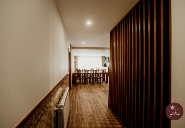 Casa rural em Terras de Bouro - Ref. 209435 Casa rural em Terras de Bouro - Ref. 209435