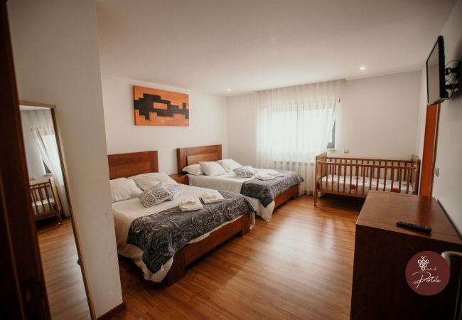 Casa rural em Terras de Bouro - Ref. 209435 Casa rural em Terras de Bouro - Ref. 209435