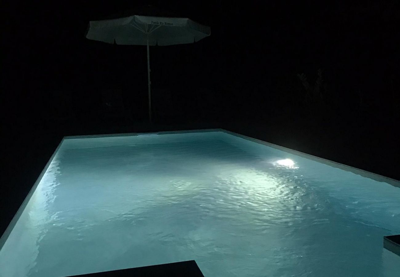 Casa rural em Terras de Bouro - Ref. 209435 Casa rural em Terras de Bouro - Ref. 209435