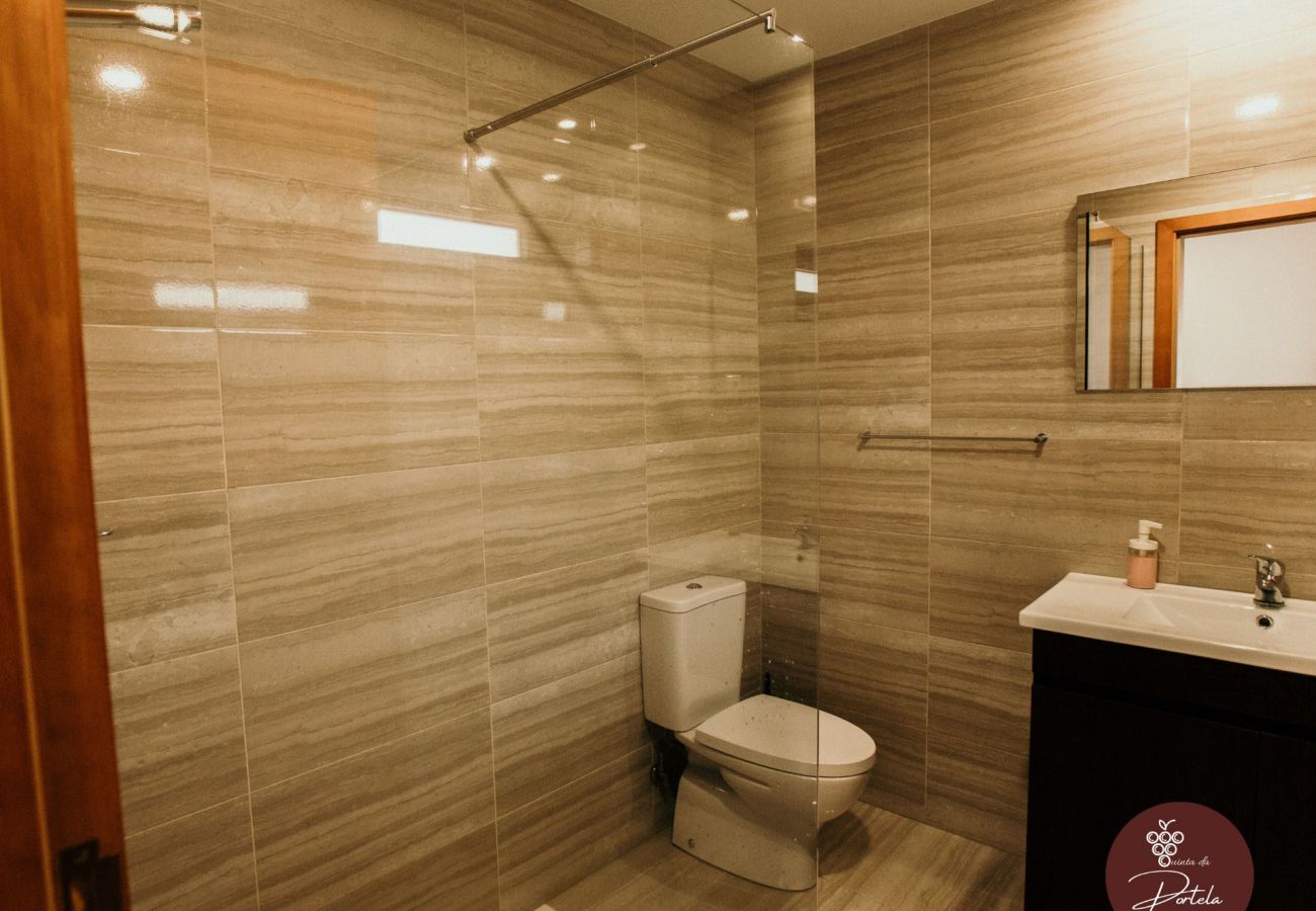 Casa rural em Terras de Bouro - Ref. 209435 Casa rural em Terras de Bouro - Ref. 209435