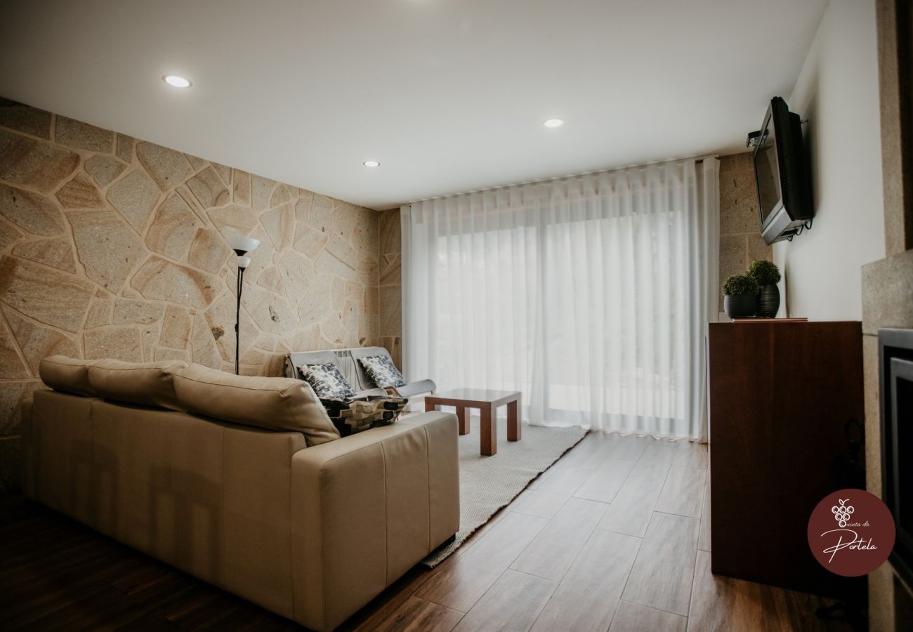 Casa rural em Terras de Bouro - Ref. 209435 Casa rural em Terras de Bouro - Ref. 209435