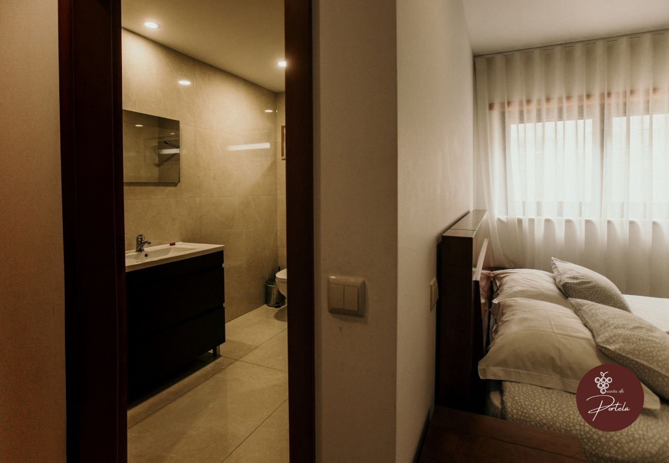 Casa rural em Terras de Bouro - Ref. 209435 Casa rural em Terras de Bouro - Ref. 209435