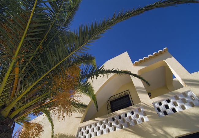 Villa em Lagos - Ref. 217981 Villa em Lagos - Ref. 217981